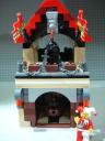 dsc01398.jpg