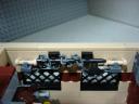 dsc01407.jpg