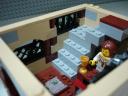 dsc01410.jpg