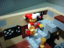 dsc01411.jpg