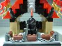 dsc01414.jpg