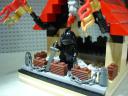 dsc01416.jpg