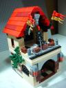 dsc01425.jpg