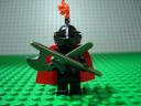 dsc01431.jpg