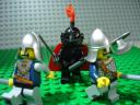 dsc01435.jpg