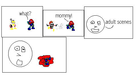 1comic.bmp