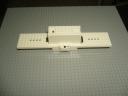 pictures_002a.jpg