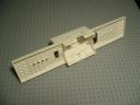 pictures_003a.jpg