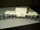 pictures_007a.jpg