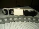pictures_008a.jpg