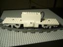 pictures_009a.jpg