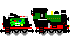 10173a.gif