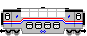 a_4547_1.gif