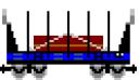 Trains