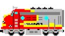 10020-1.gif