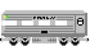 10022-aus.gif