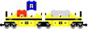 10170.gif