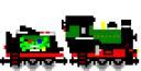 10173a.gif
