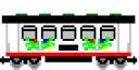 10173b.gif
