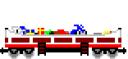 10173d.gif