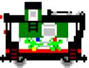 10173e.gif