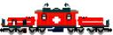 10183a.gif