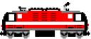 10183b.gif