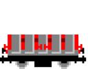 10183c.gif