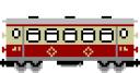 10194b.gif