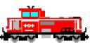 3677a.gif