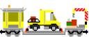 3677d.gif