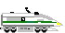 4511a.gif