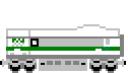 4511b.gif