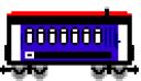 4534.gif
