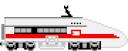 7897a.gif