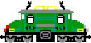 7898a.gif