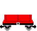 7898b.gif