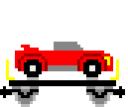 7898c.gif