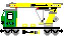7898e.gif