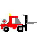 7898fork.gif