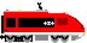 7938a.gif