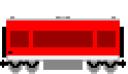 7938b.gif