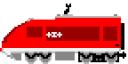 7938c.gif