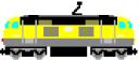 7939a.gif