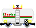 7939c.gif