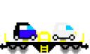7939d.gif