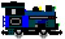 a_3740.gif