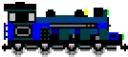 a_3741.gif
