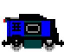 a_3742.gif