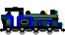 a_kt103.gif